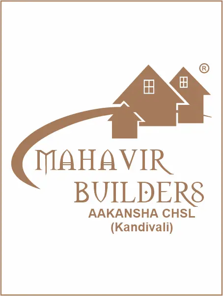 Mahavir Builders property image